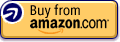 Buy Back to Health by Choice on Amazon.com